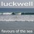 Luckwell