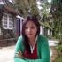 Natasha Hashim