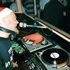 Dj Dorell