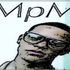 M p M