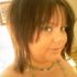 Susan Barnes