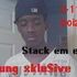 Tyree Johnson