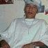 toney rodriquez