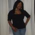 shonda xoxoxo