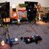 Lamptastic Audio