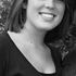 Rachel McMaster