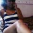 Alicee Emm