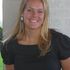 Haley Dennison