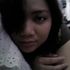 Coreen Liao