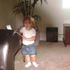 Sammi Jo Conaway