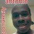 Antonio SwaqqinTololallday Matthews