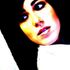 caty torres