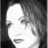 Amber Gibson