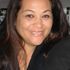 Stacy Paden