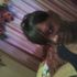 TaH Jackson