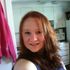 Chelsie Applegate