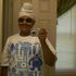 Jask Singh