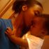 Tiara Carter