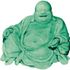 Buddha God of enlightenment