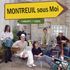 montreuilsousmoi