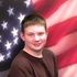 kyle brown