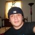 GAry DUnnIng