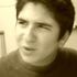 Hrag Tarpinian