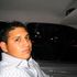 Richard Alvarado