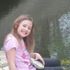 Destiny Starr Newberry