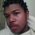 Mike Velez