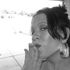 Kristie rogers