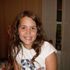 Bethany Motes