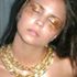 Candace MacDougall