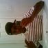 Austin Lewis