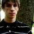 David Henegar