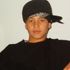eric cedeno