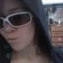 caitlin is cool