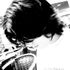 Andre Asai