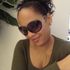 Gianny Mejia