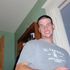 Seth Prather
