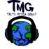 New Truth Media Group