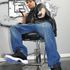Jonathan Tha Barber