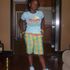lil 1 lewis