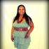 Celia Negron
