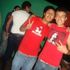Danielito MaRley