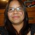 Crystal Callison