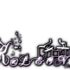 Kaleon Productions