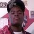 terrence ferrell
