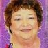 Sandy Hunt