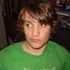 Jack Bland